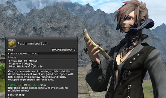 Final Fantasy 14 Patch Download Errors