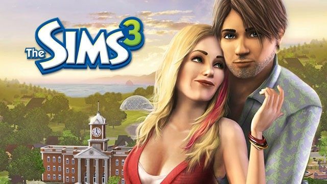 The Sims Deluxe Edition Cheat Patch Download
